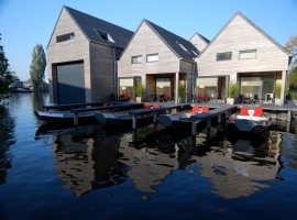accommodaties 141
