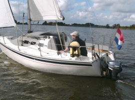 fysiek Volwassen aanvaarden Zeiljachten huren in Friesland en de rest van Nederland pagina 1 | lastminutevaren.nl 123 fysiek Volwassen aanvaarden Zeiljachten huren in Friesland en de rest van Nederland pagina 1 | lastminutevaren.nl 123