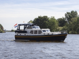 motorjachten 640
