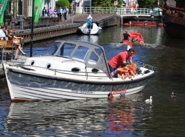 motorjachten 768