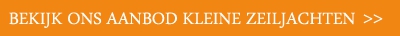 Button kleine zeiljachten