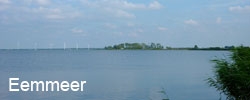 Het Eemmeer