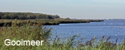 Het Gooimeer