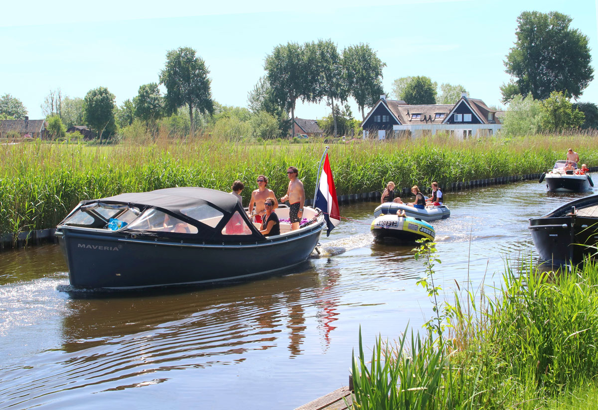 boot_huren_voor_1_dag