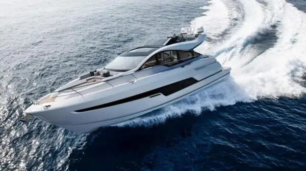 Last minute het water op? Zo helpt Jonkers Yachts bij zorgeloos varen