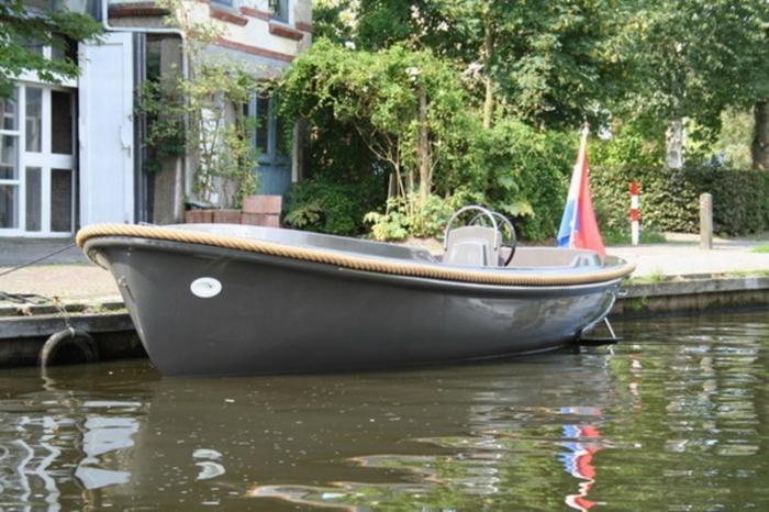 19357