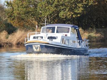 De Goede Hoop