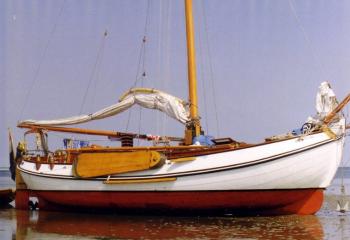21934