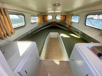 22502
