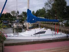 9721