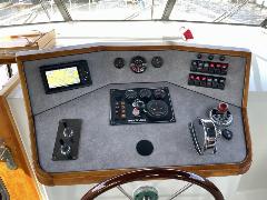 23902