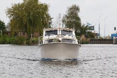 22842