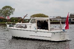22843