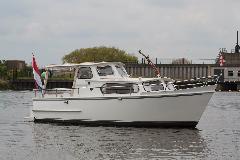 22846