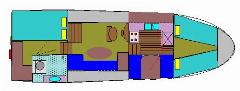 23844