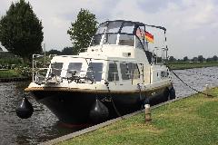 23822