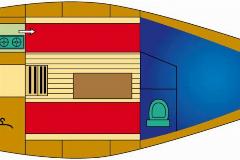 3491