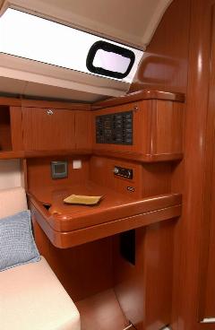22903